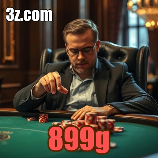 Interação e Comunidade no 899g: Um Novo Olhar