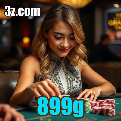 Competitions e a Inovação do 899g no Cenário Gamer