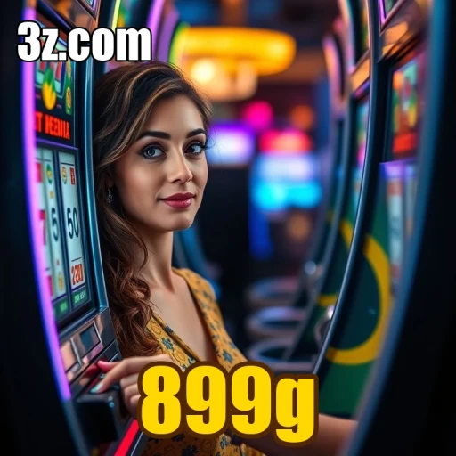 Forums do 899g: Interação e Estratégia nas Comunidades de Jogos