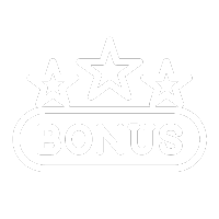 899g Bônus e Promoções
