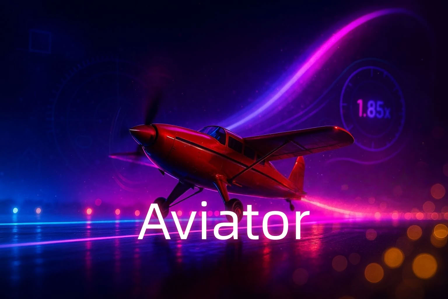 899g Como Jogar Aviator