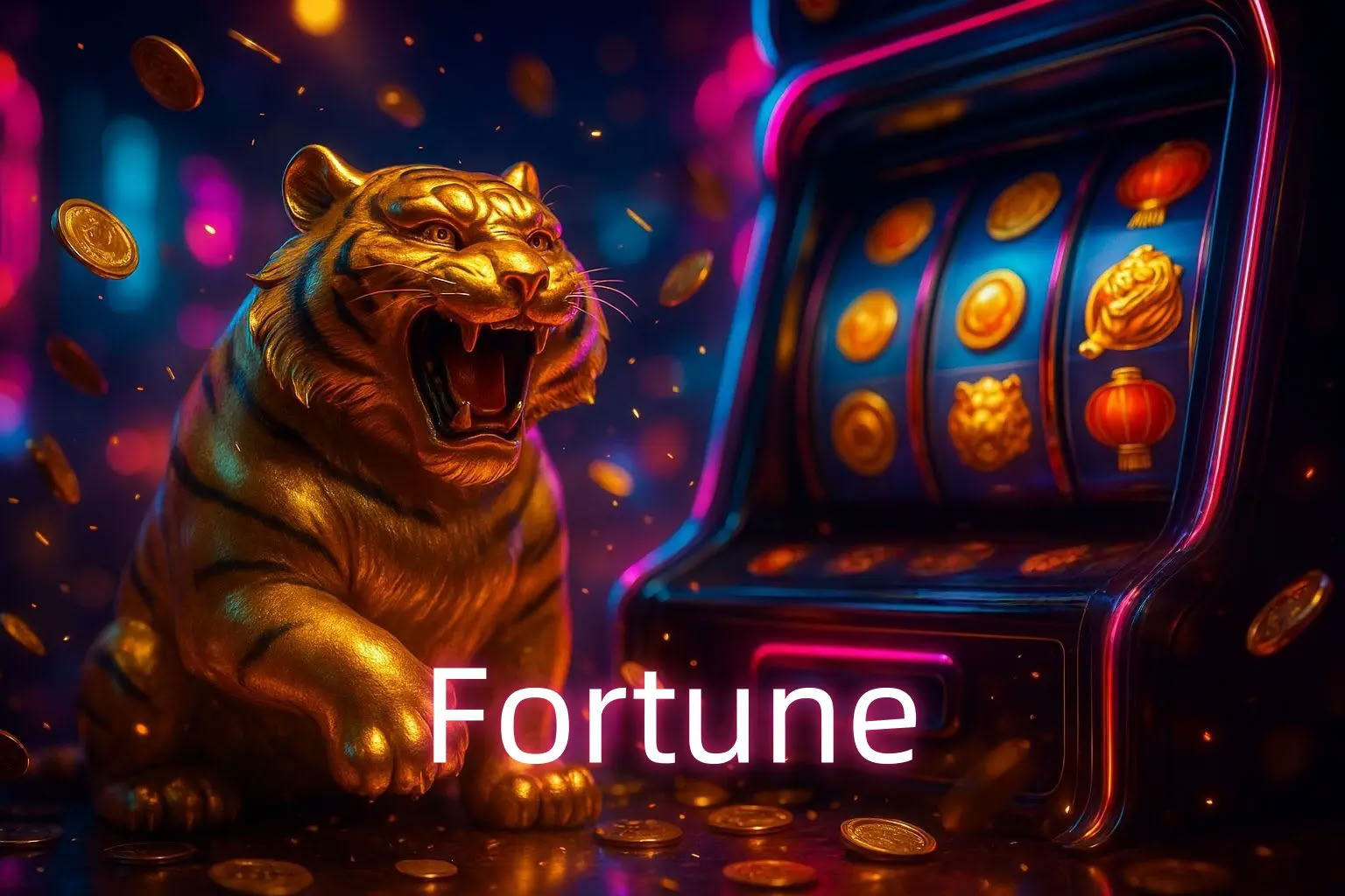 899g Como Jogar Fortune Tiger