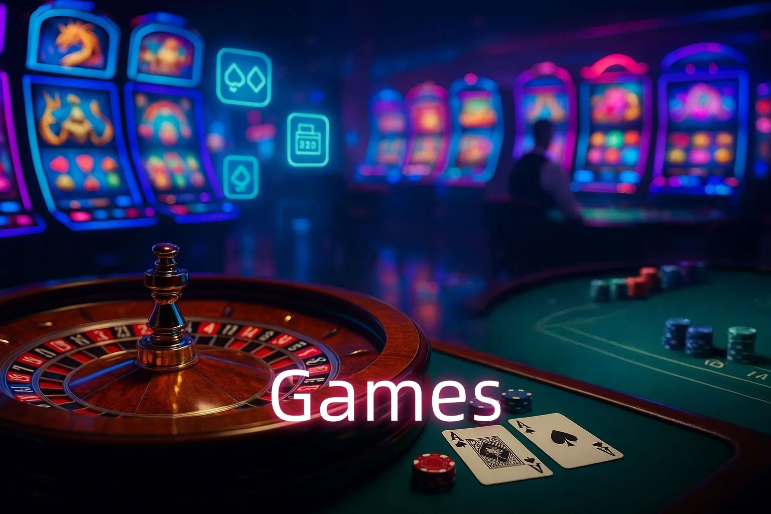 899g Jogos Recomendados