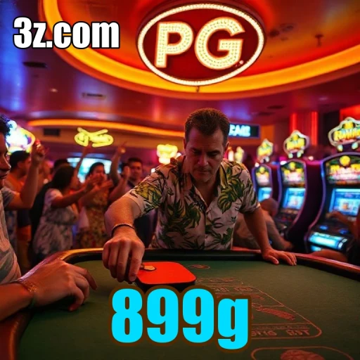 Segurança e dicas da comunidade no 899g Tips